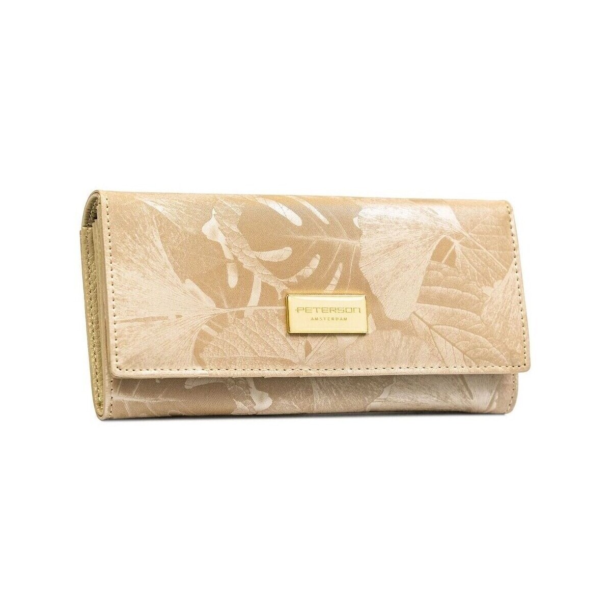 Peterson  PTNPS401MLF80670  Béžová