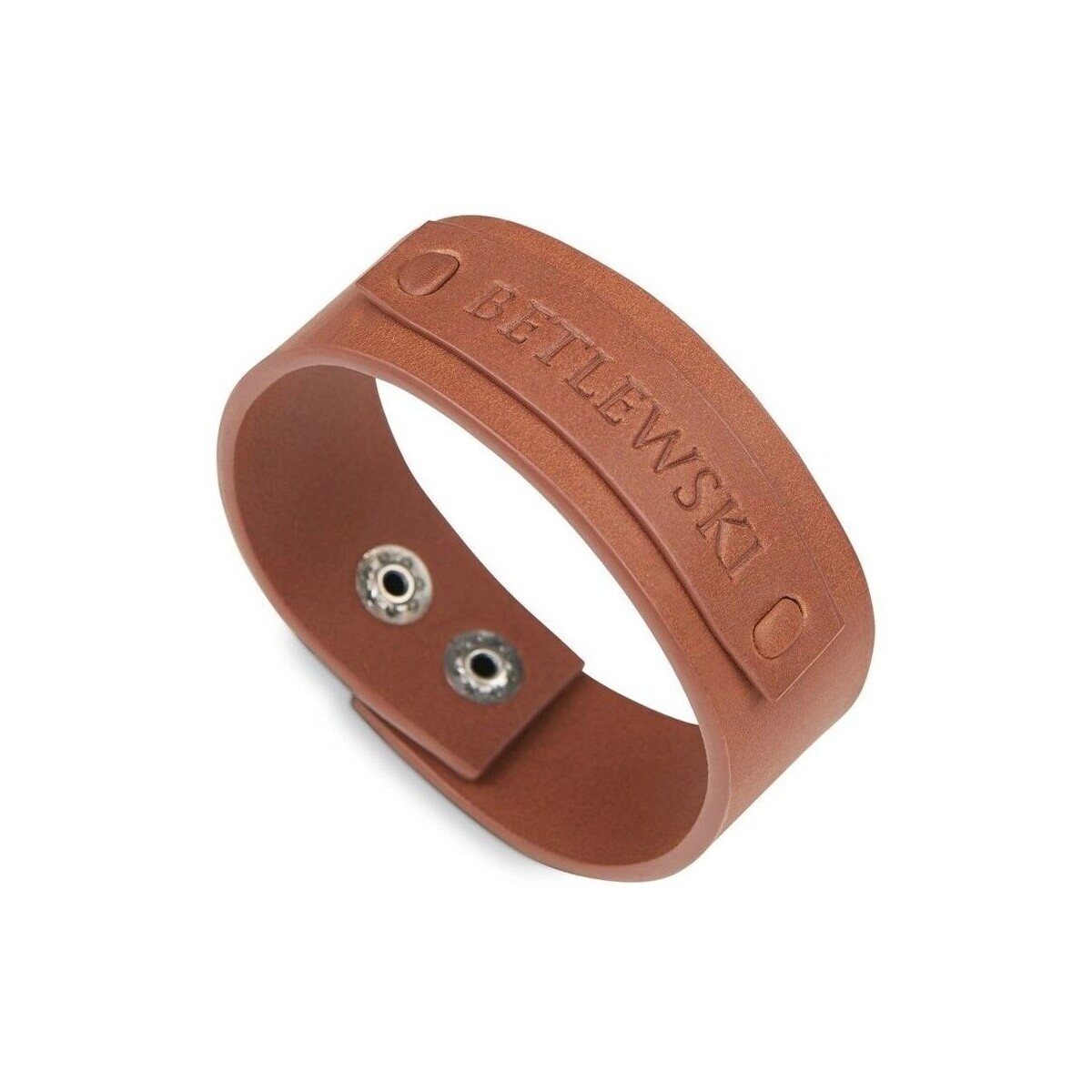 Betlewski  BRA01BRAZOWY58382  Hnědá