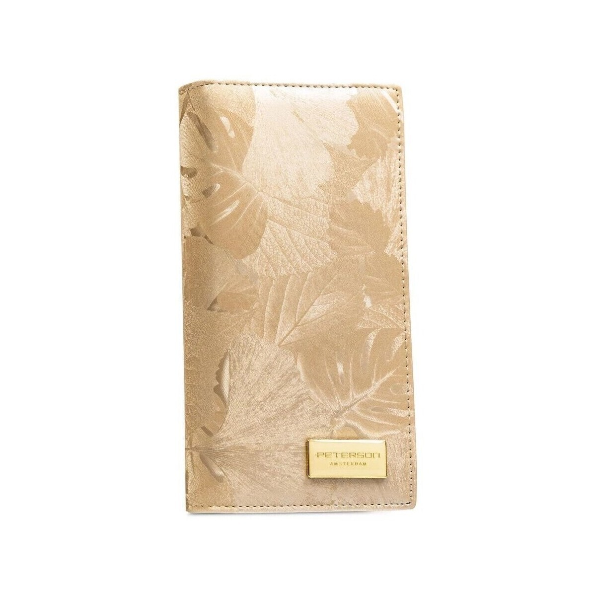 Peterson  PTNPS1431MLF80672  Béžová