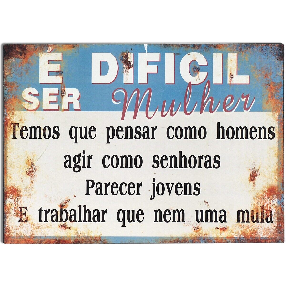 Signes Grimalt  Nabídka *Portugalské Nástěnné Talíře-3074  ruznobarevne