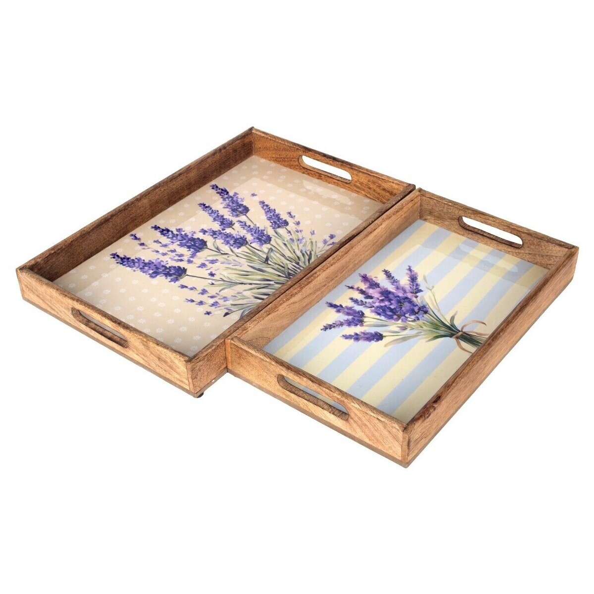 Signes Grimalt  2U Zásobníky  Hnědá