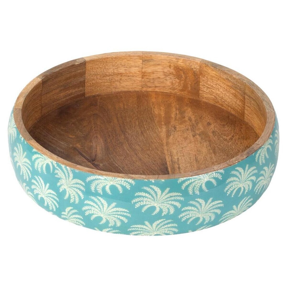 Signes Grimalt  Miskové Palmy  Zelená