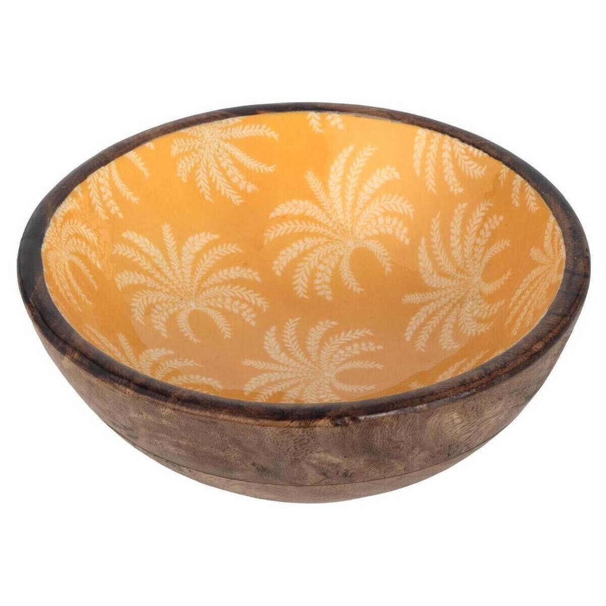 Signes Grimalt Miskové Palmy M Žlutá