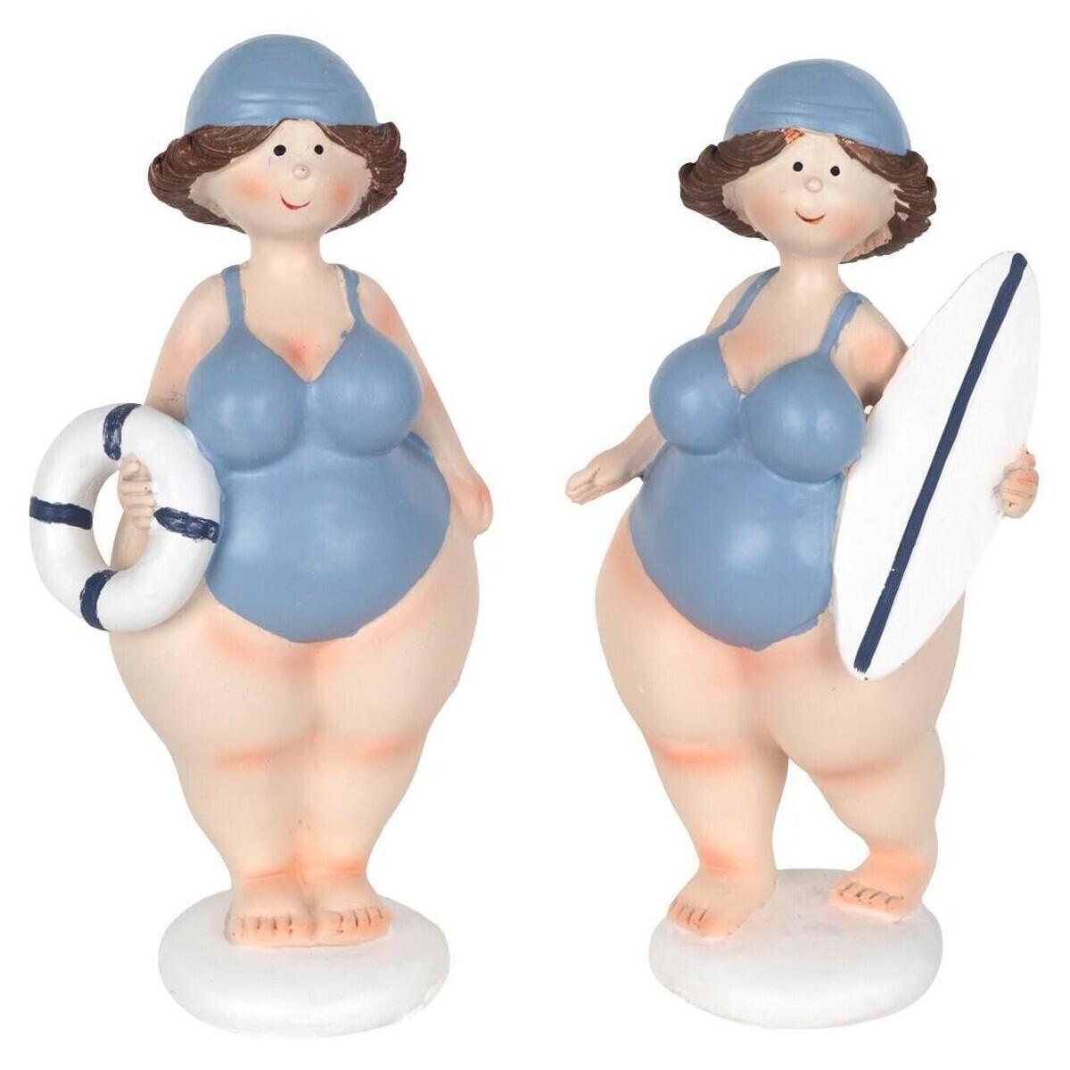 Signes Grimalt  Koupající Se 2U  Béžová