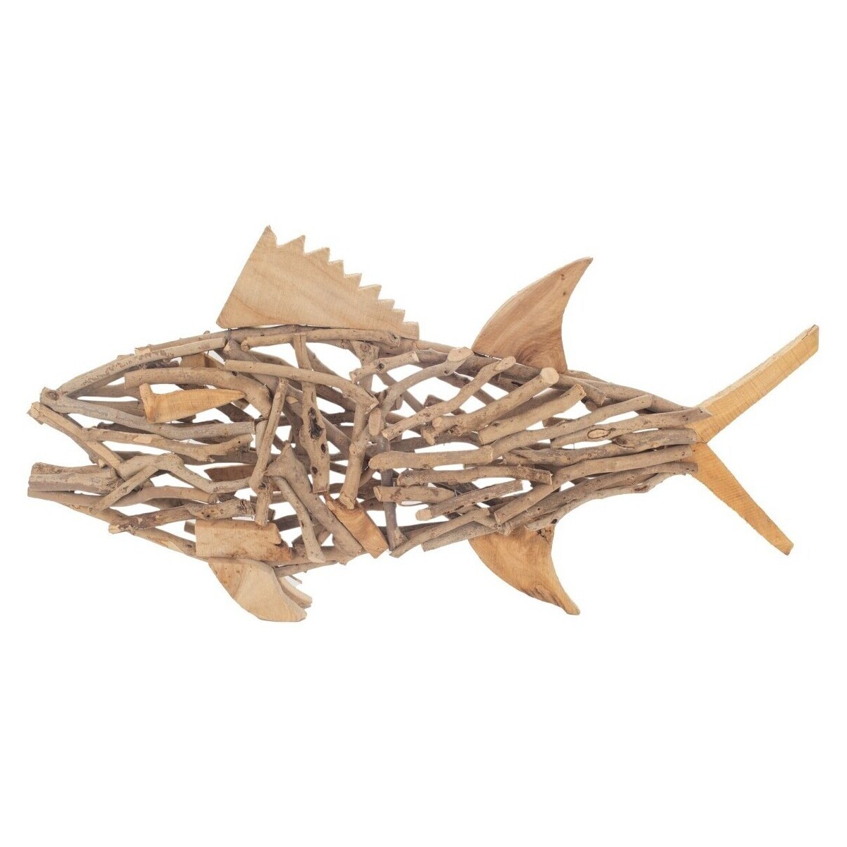 Signes Grimalt  Ryba L  Béžová