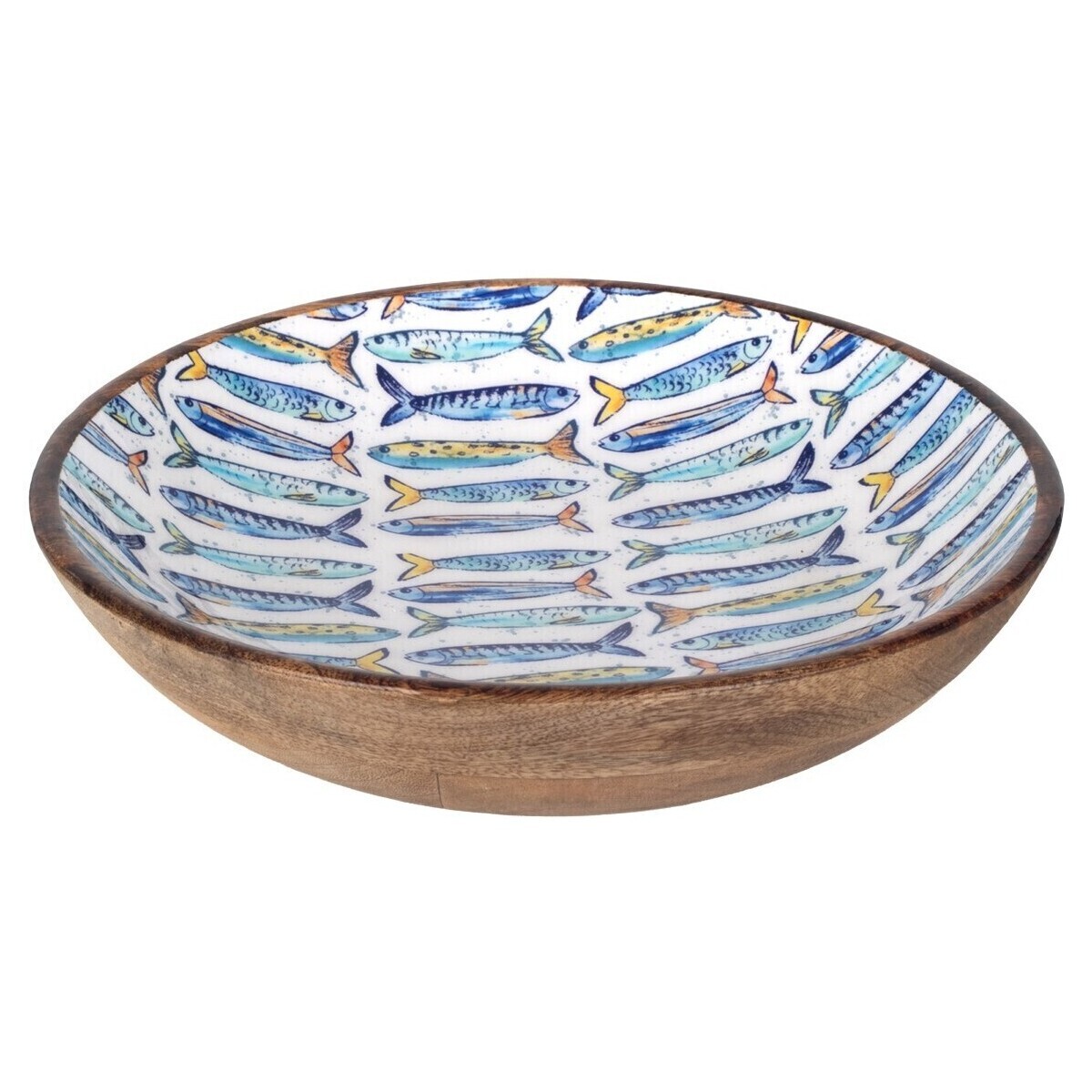 Signes Grimalt  Akvárium L  Béžová