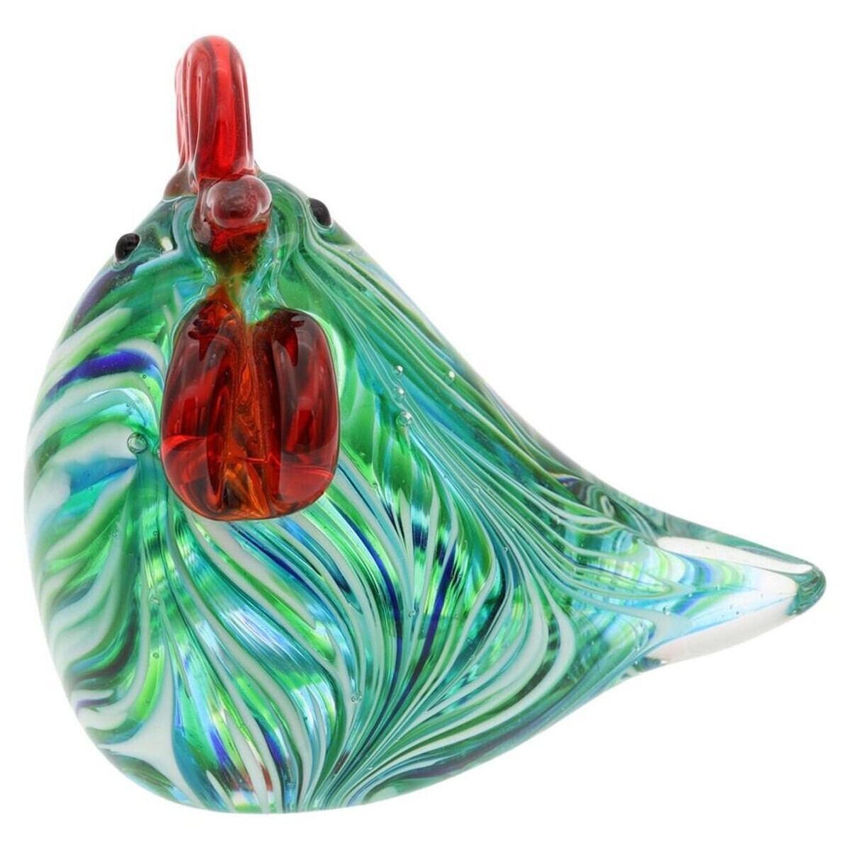 Signes Grimalt  Kuřecí Těžítko  Zelená