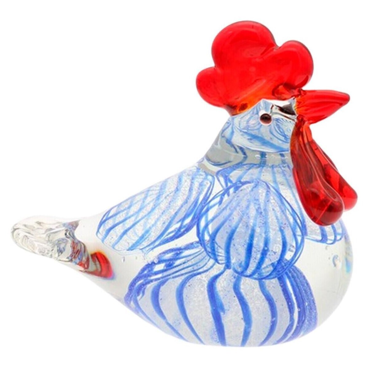 Signes Grimalt  Kuřecí Těžítko  ruznobarevne