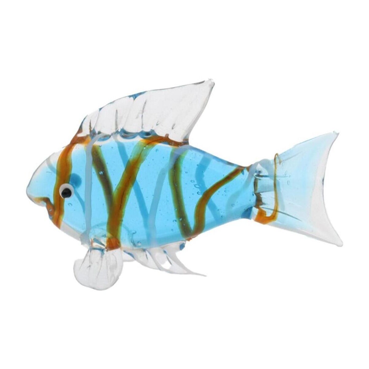 Signes Grimalt  Rybí Těžítko  Modrá