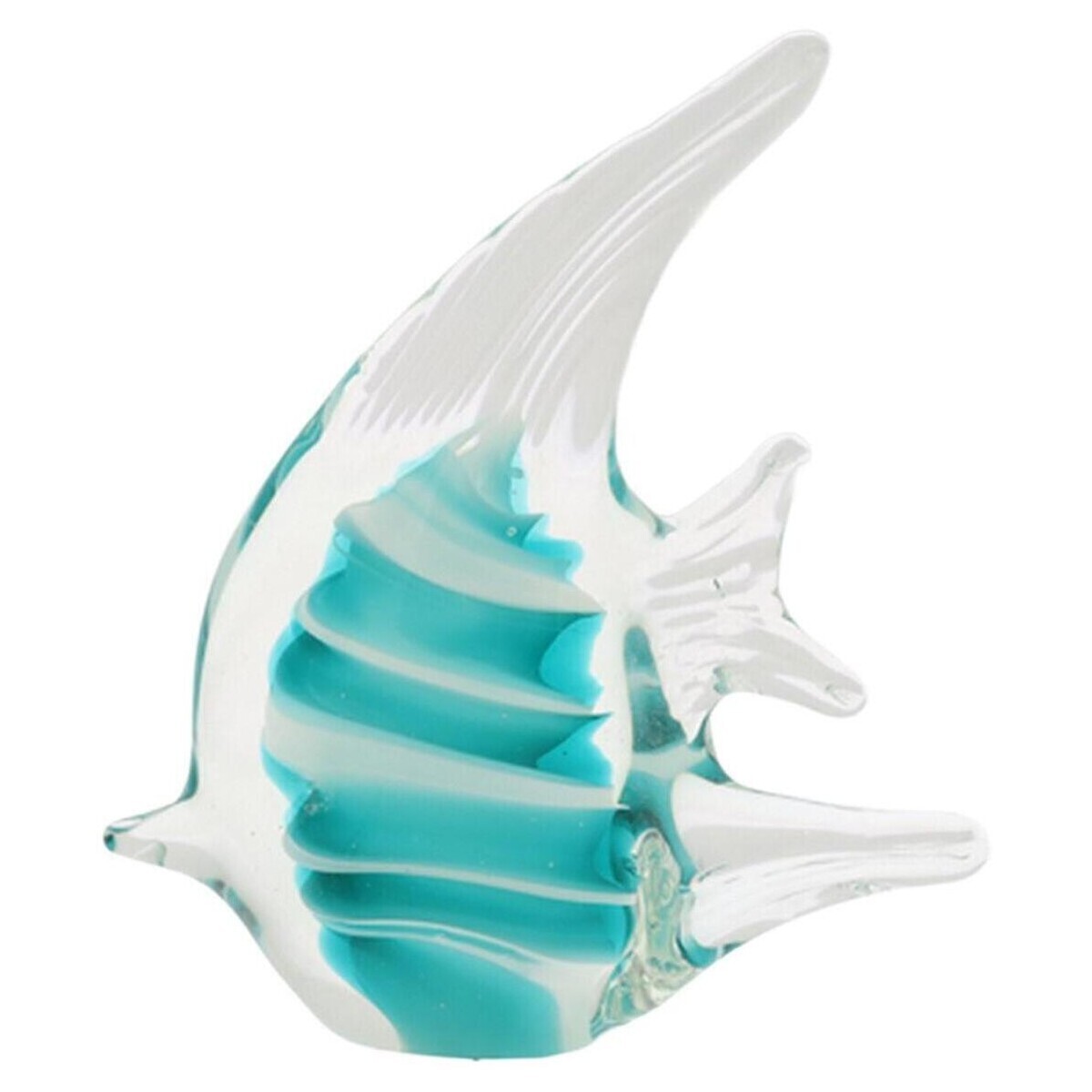 Signes Grimalt  Těžítko Blue Fish  Modrá