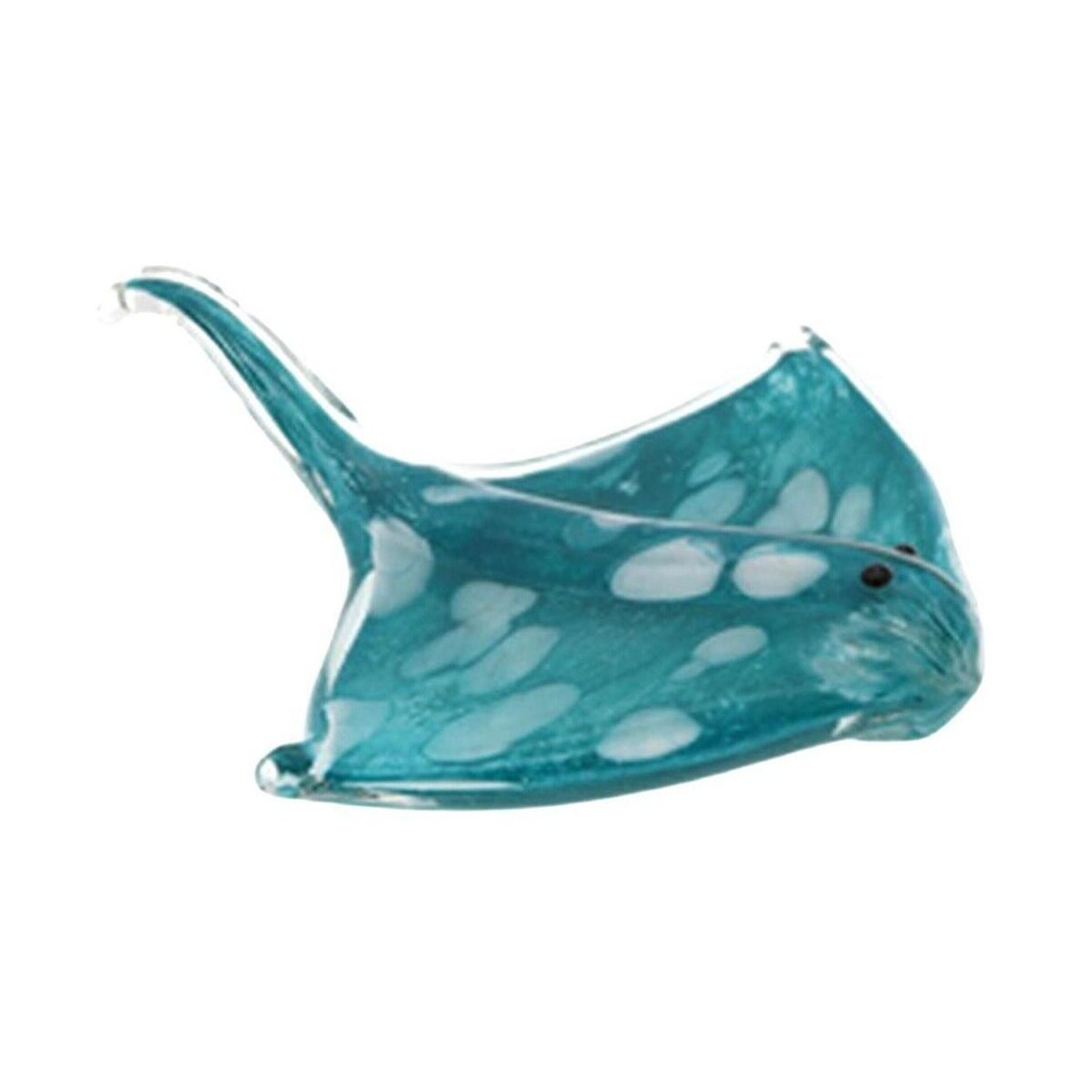 Signes Grimalt  Pruhované Těžítko  ruznobarevne