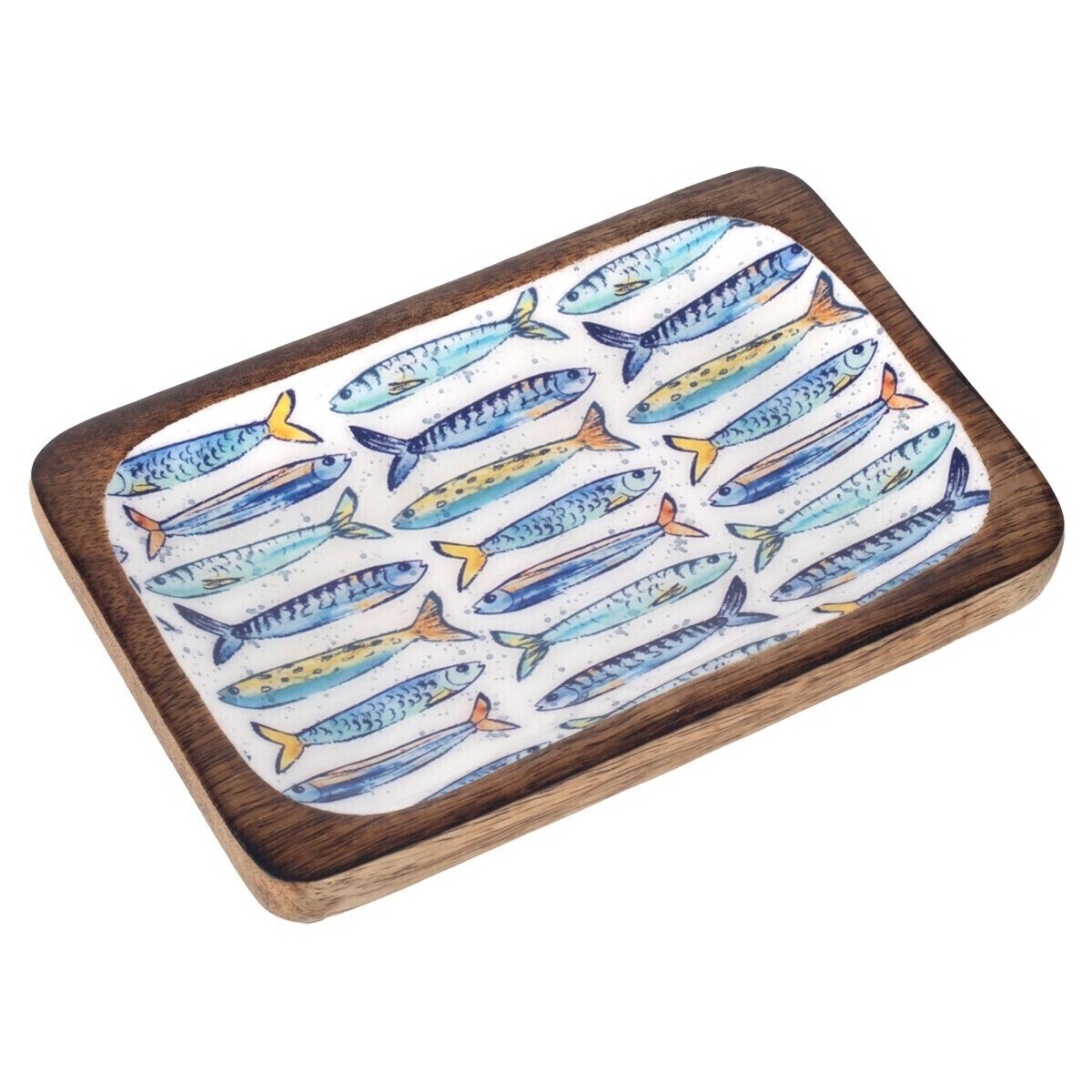 Signes Grimalt  Rybí Talíř  Béžová