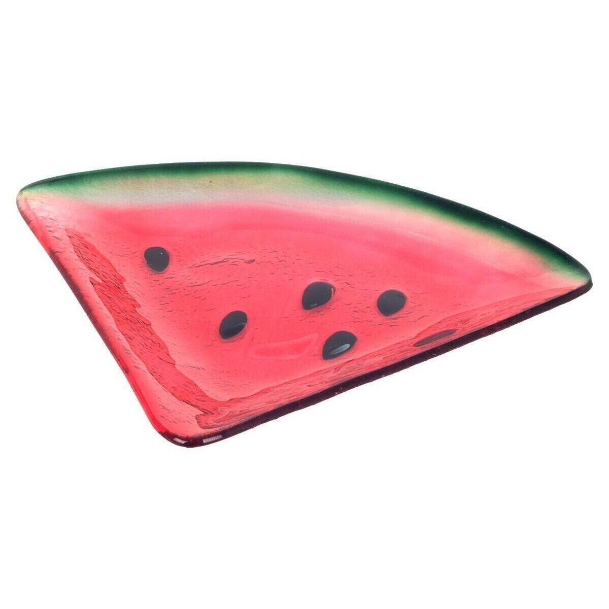 Signes Grimalt  Melounový Talíř  Růžová