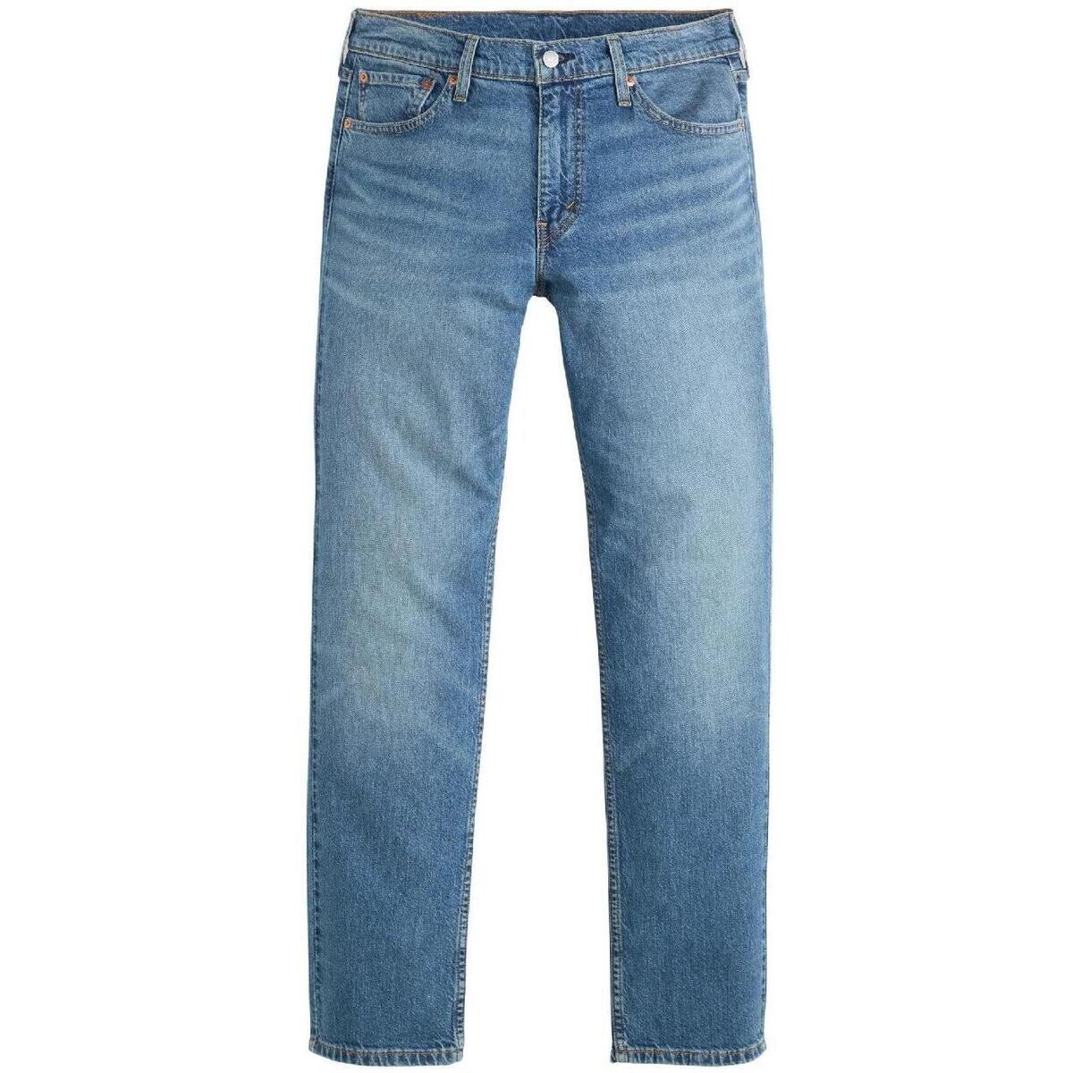 Levis  04511-6225  Modrá