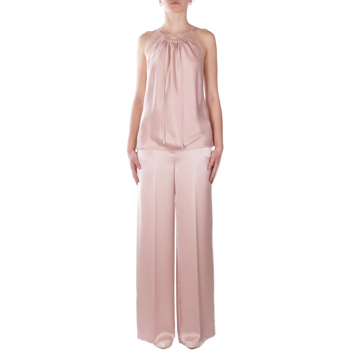 Pinko  106601A1Y5  Béžová