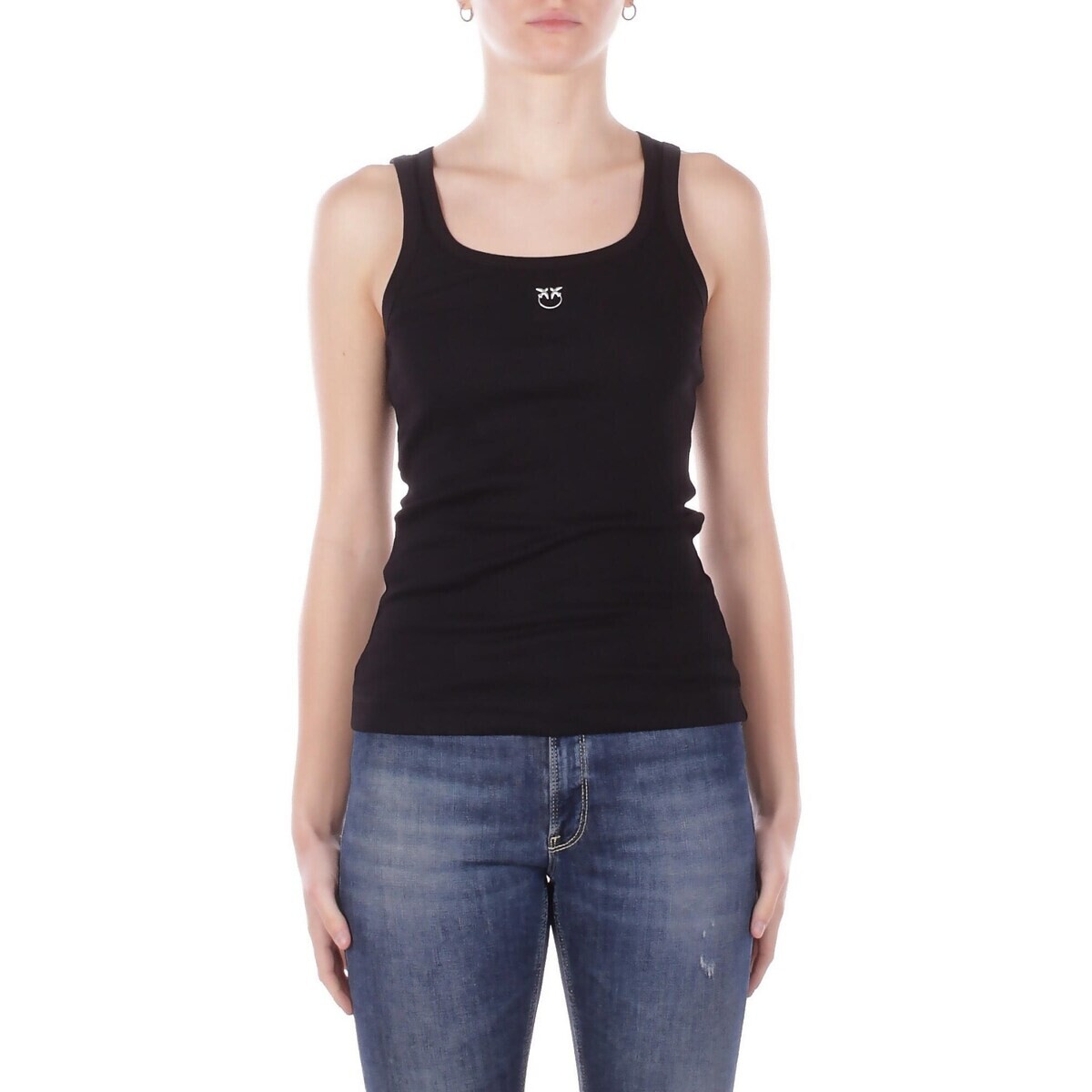 Pinko  100807A338  Černá