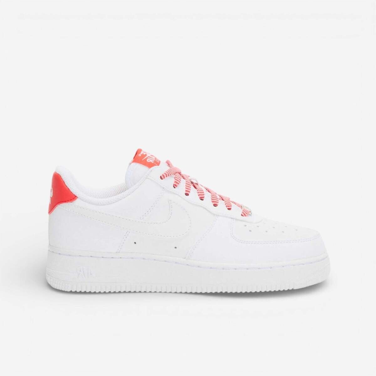 Nike  Air Force 1 Low '07 Wmns 