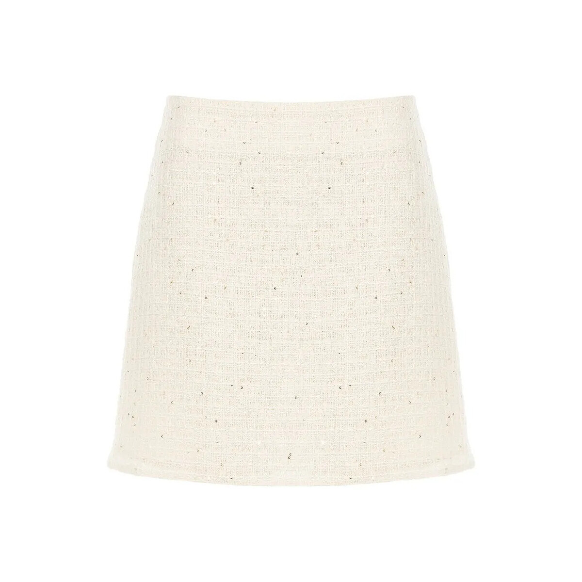 Rinascimento  CFC0128067003  ruznobarevne