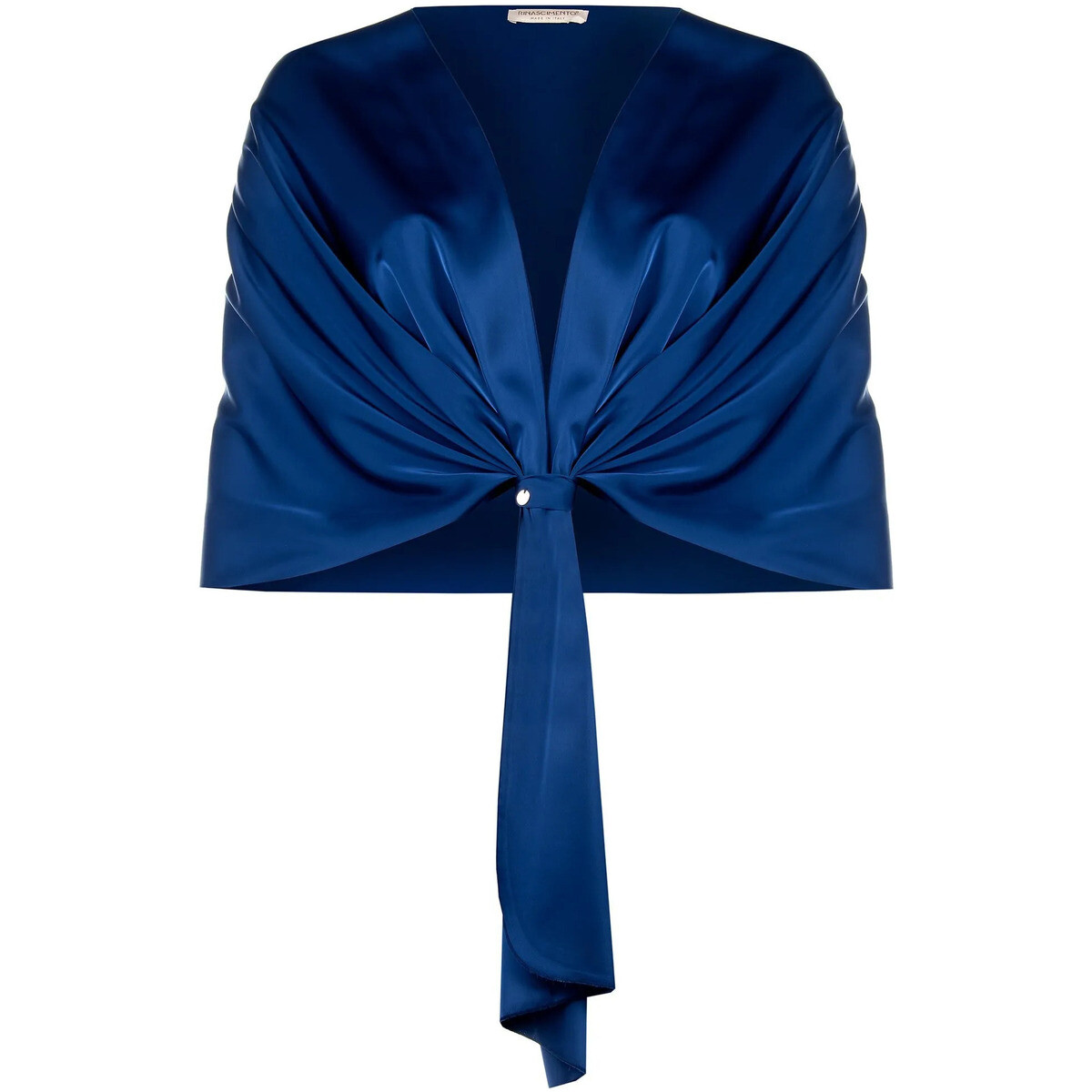 Rinascimento  ACV0014161003  ruznobarevne