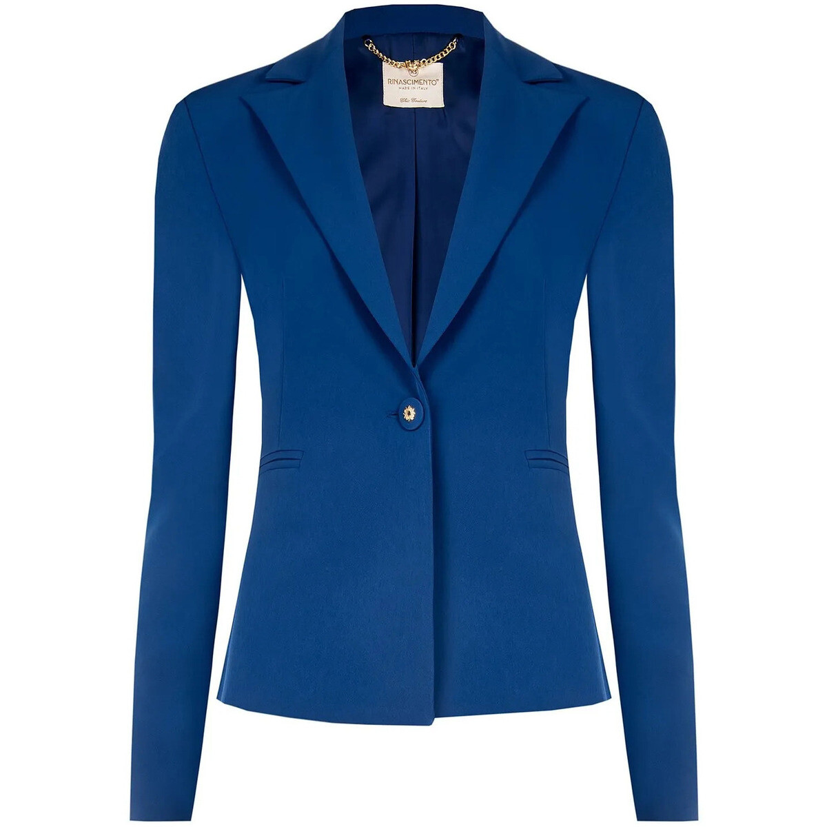 Rinascimento  CFC0127975003  ruznobarevne