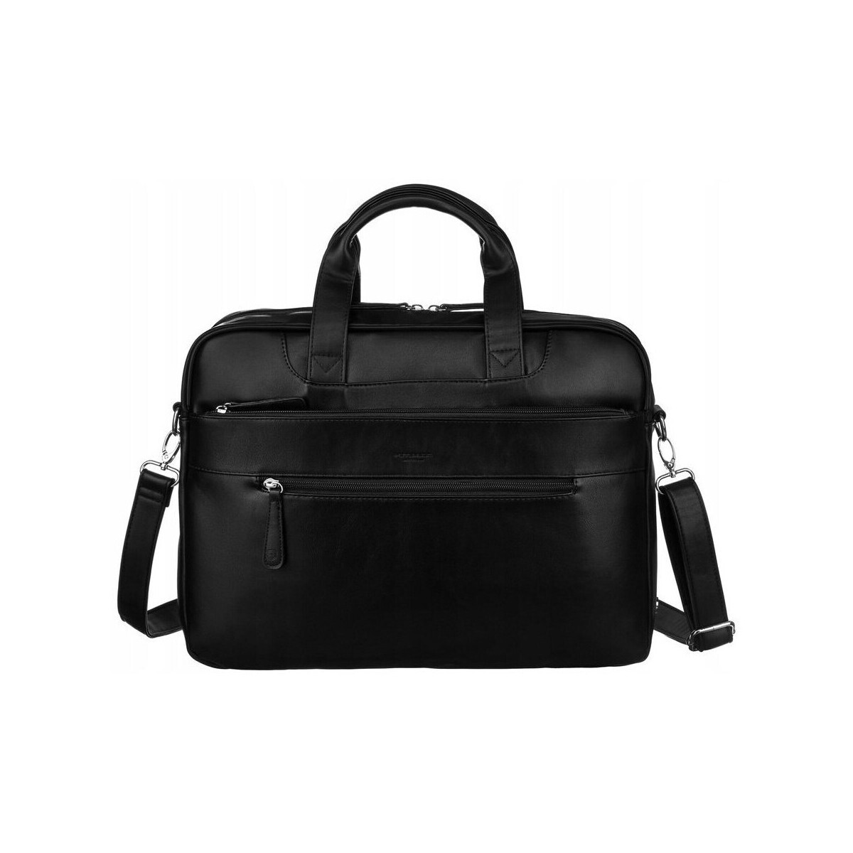 Peterson  PTNLAP513APUD120ROV  Černá