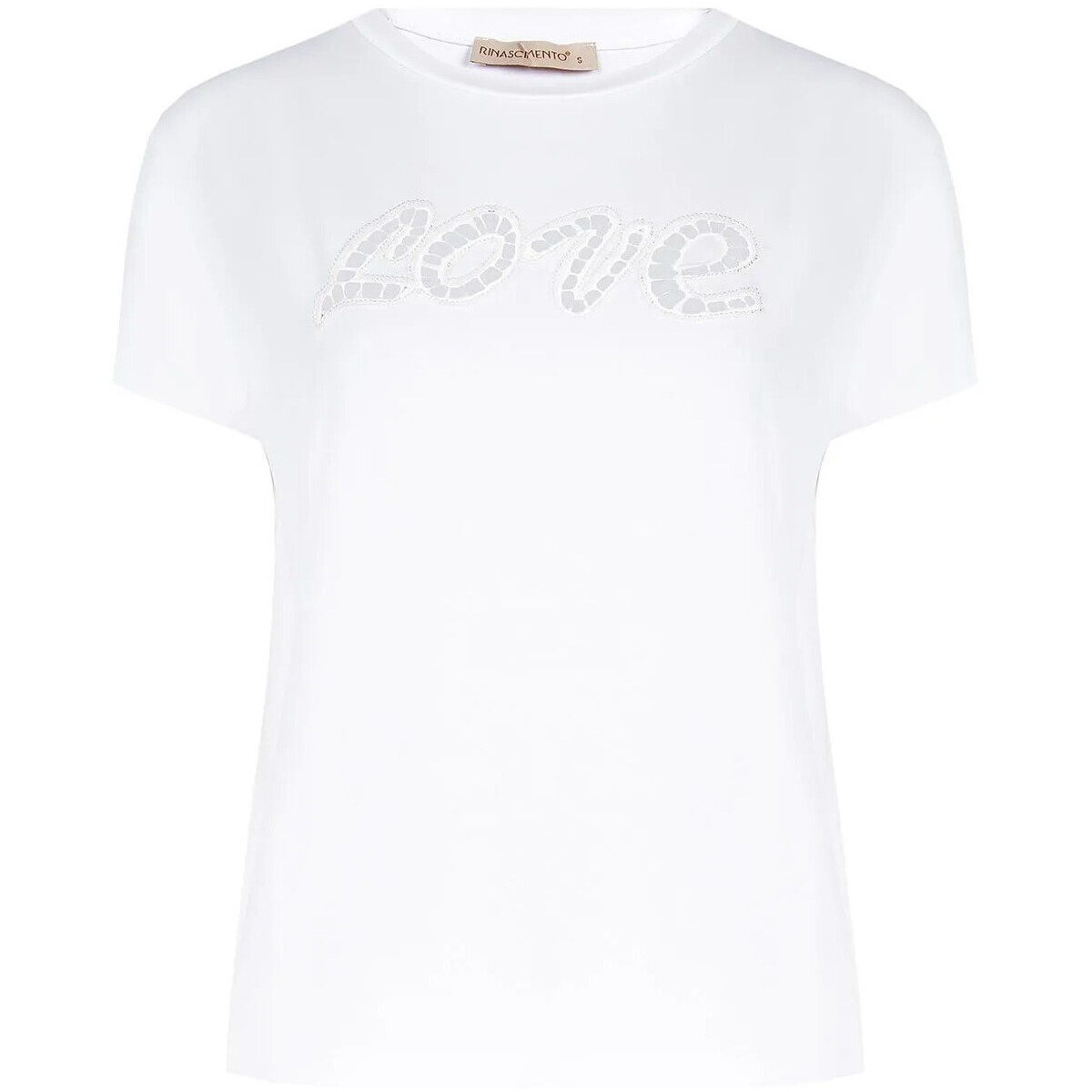 Rinascimento  CFC0127745003  ruznobarevne