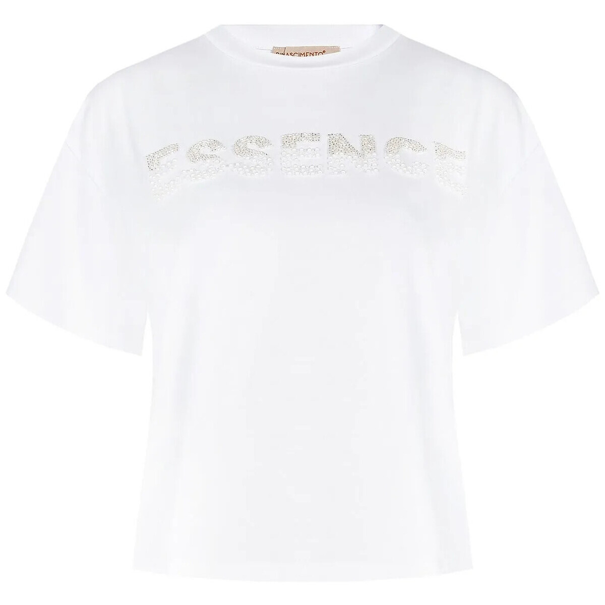 Rinascimento  CFC0127746003  ruznobarevne