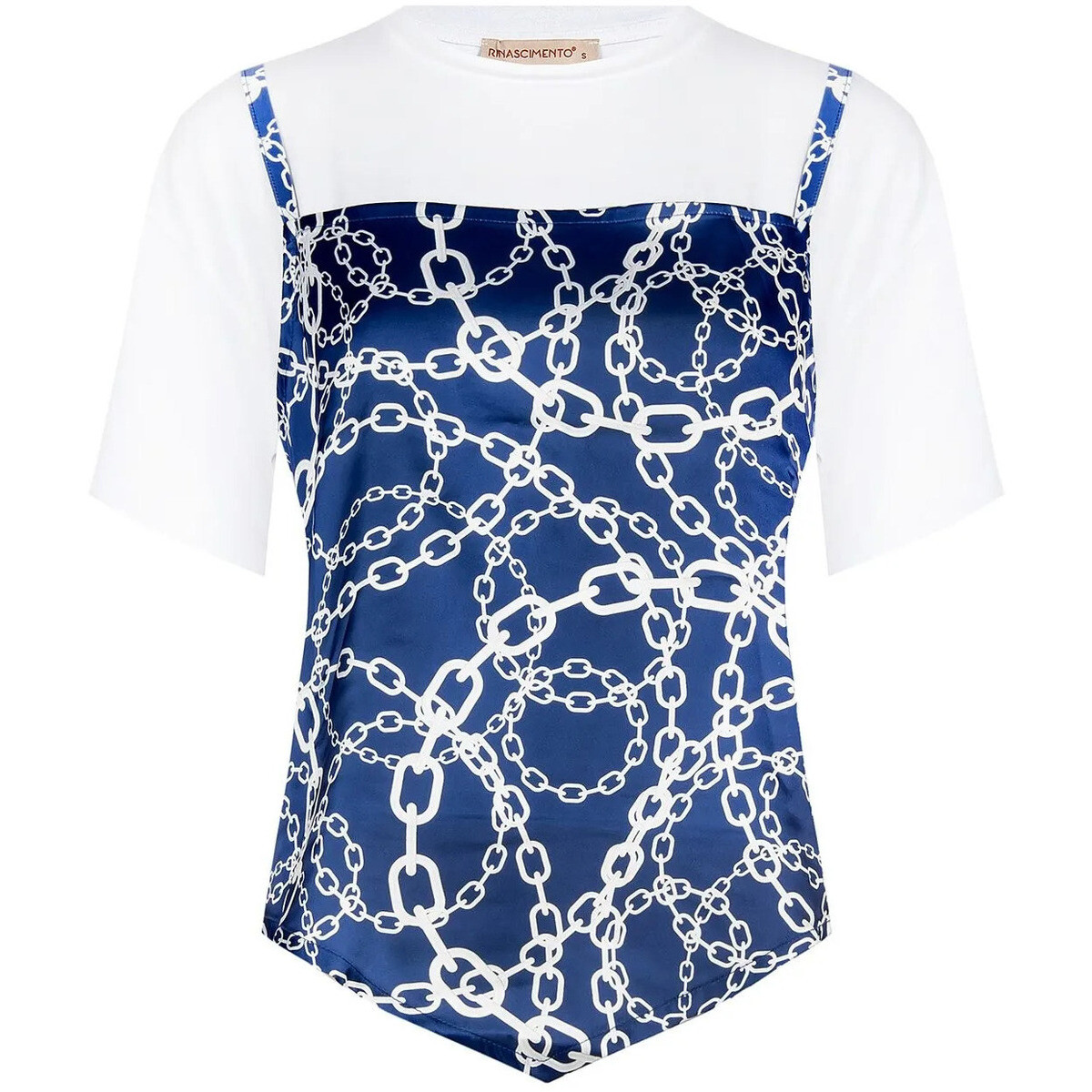 Rinascimento  CFC0127748003  ruznobarevne