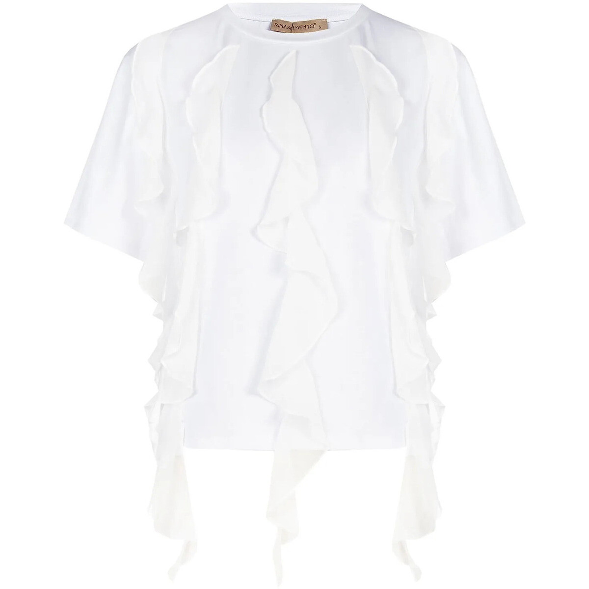 Rinascimento  CFC0127749003  ruznobarevne