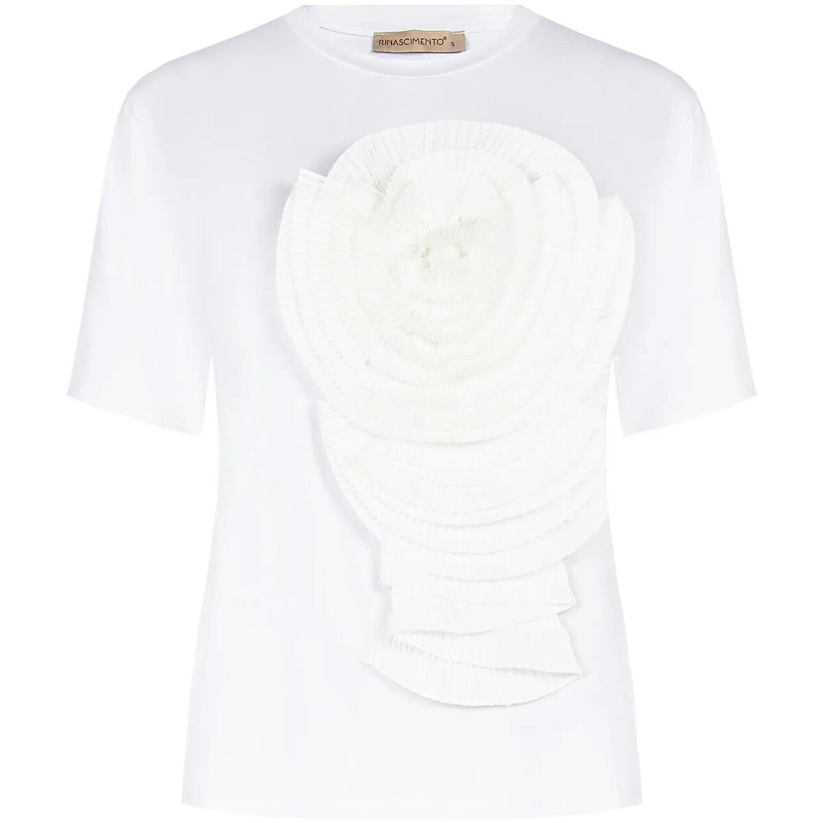 Rinascimento  CFC0127750003  ruznobarevne