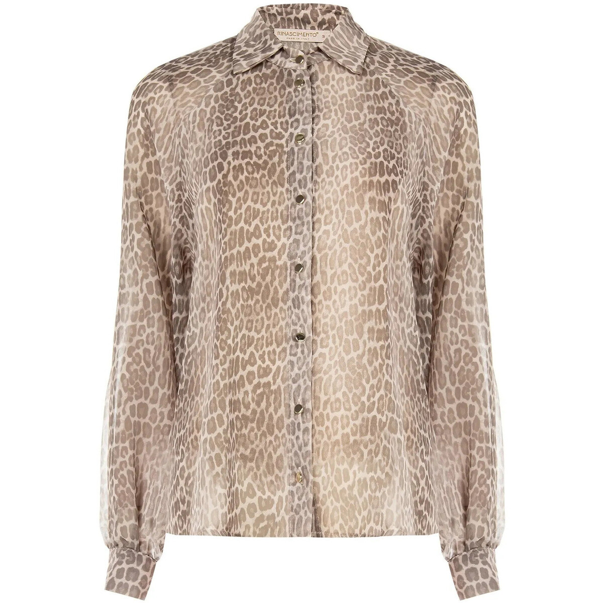 Rinascimento  CFC0127520003  ruznobarevne