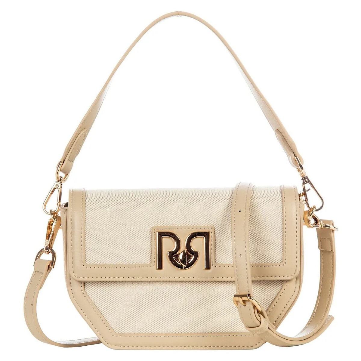 Rinascimento  ACV0014123003  Béžová