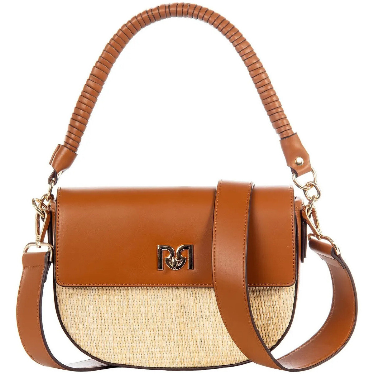 Rinascimento  ACV0014115003  Béžová