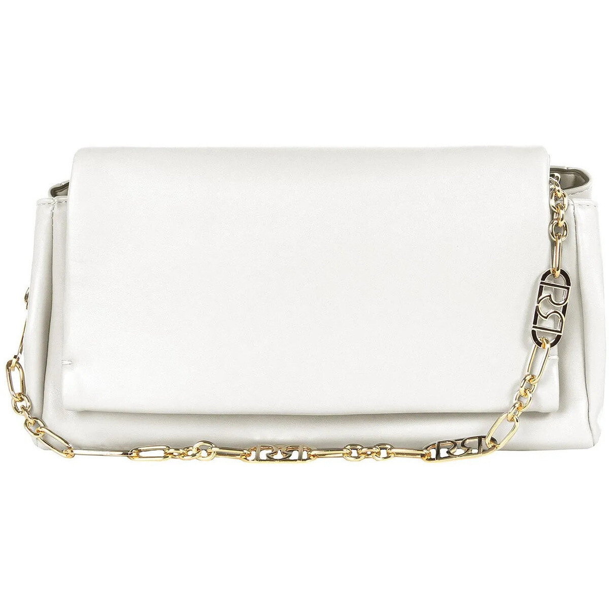 Rinascimento  ACV0014120003  Bílá