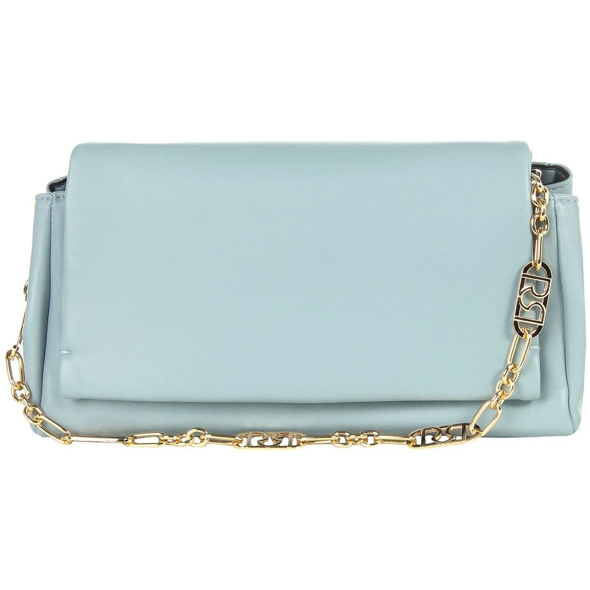 Rinascimento  ACV0014120003  Modrá