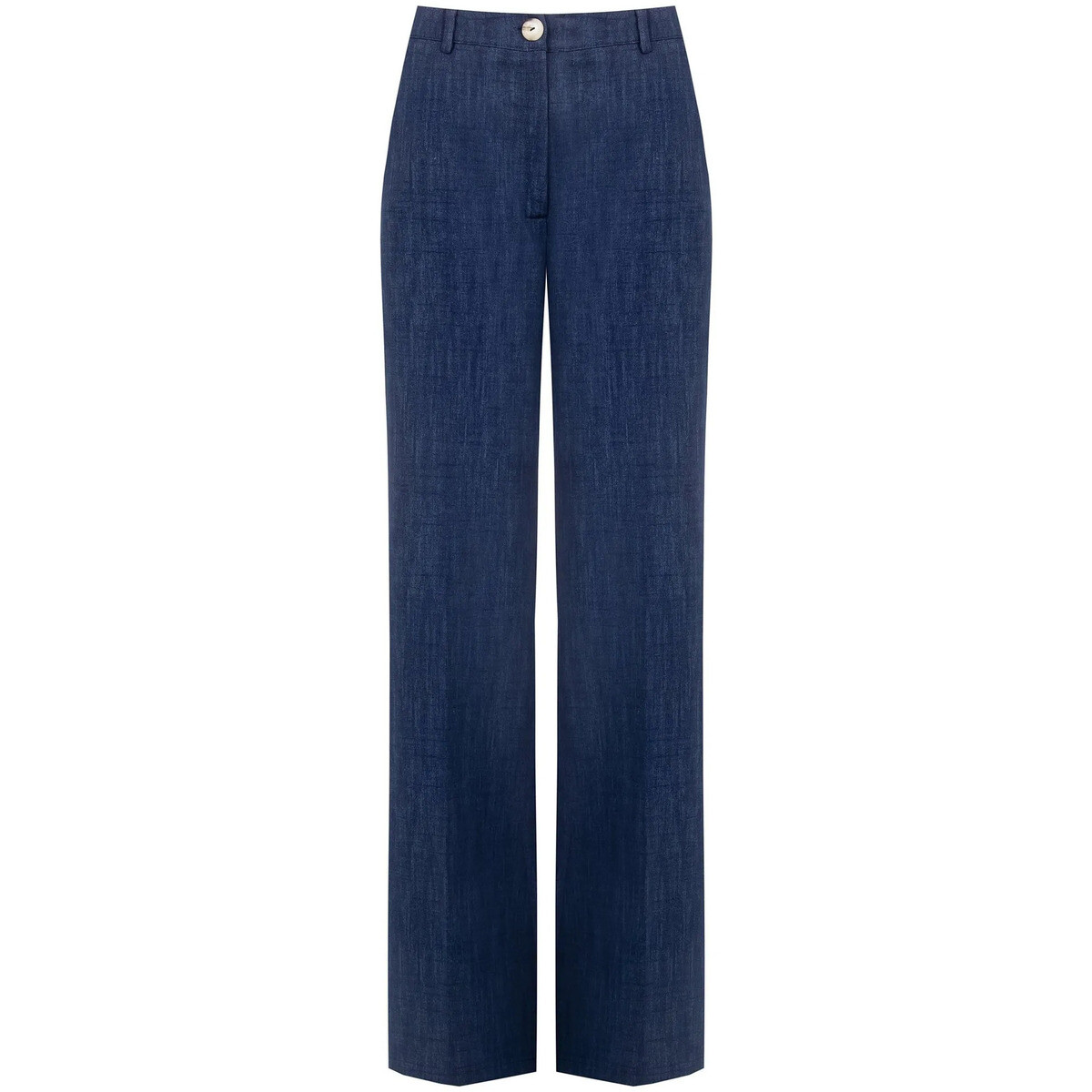 Rinascimento  CFC0128043003  Hnědá