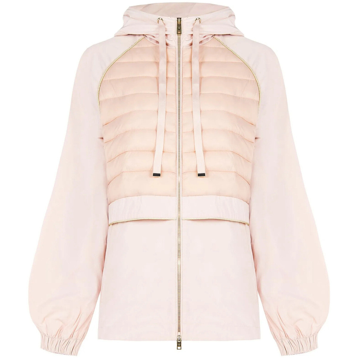 Rinascimento  CFC0124668003  ruznobarevne