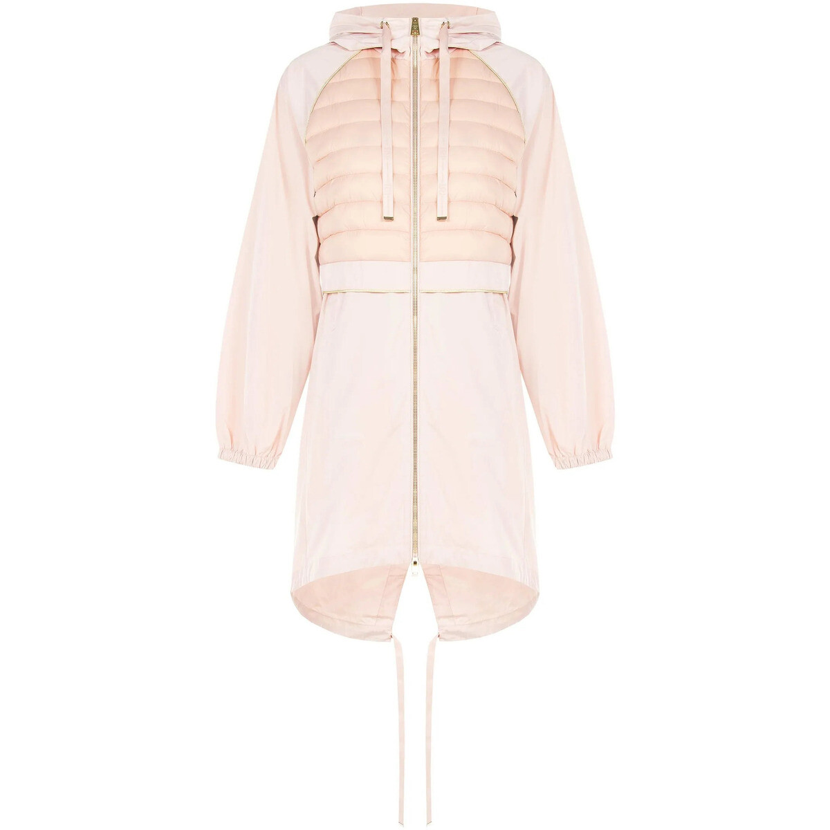 Rinascimento  CFC0124669003  ruznobarevne