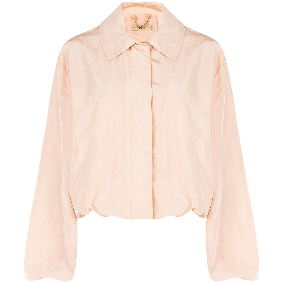 Rinascimento  CFC0124685003  ruznobarevne