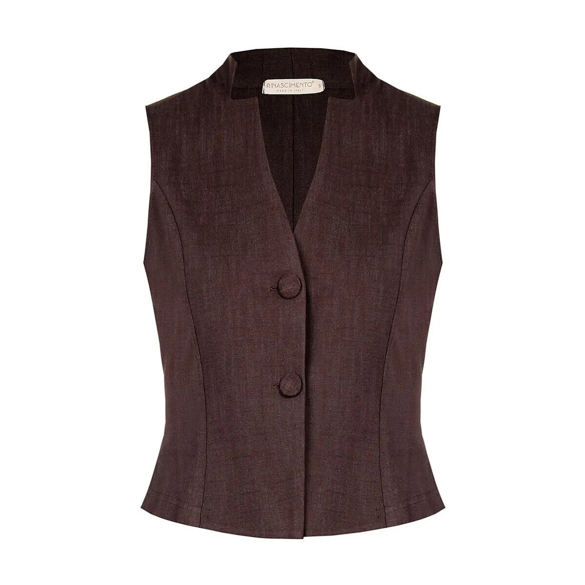 Rinascimento  CFC0128709003  ruznobarevne