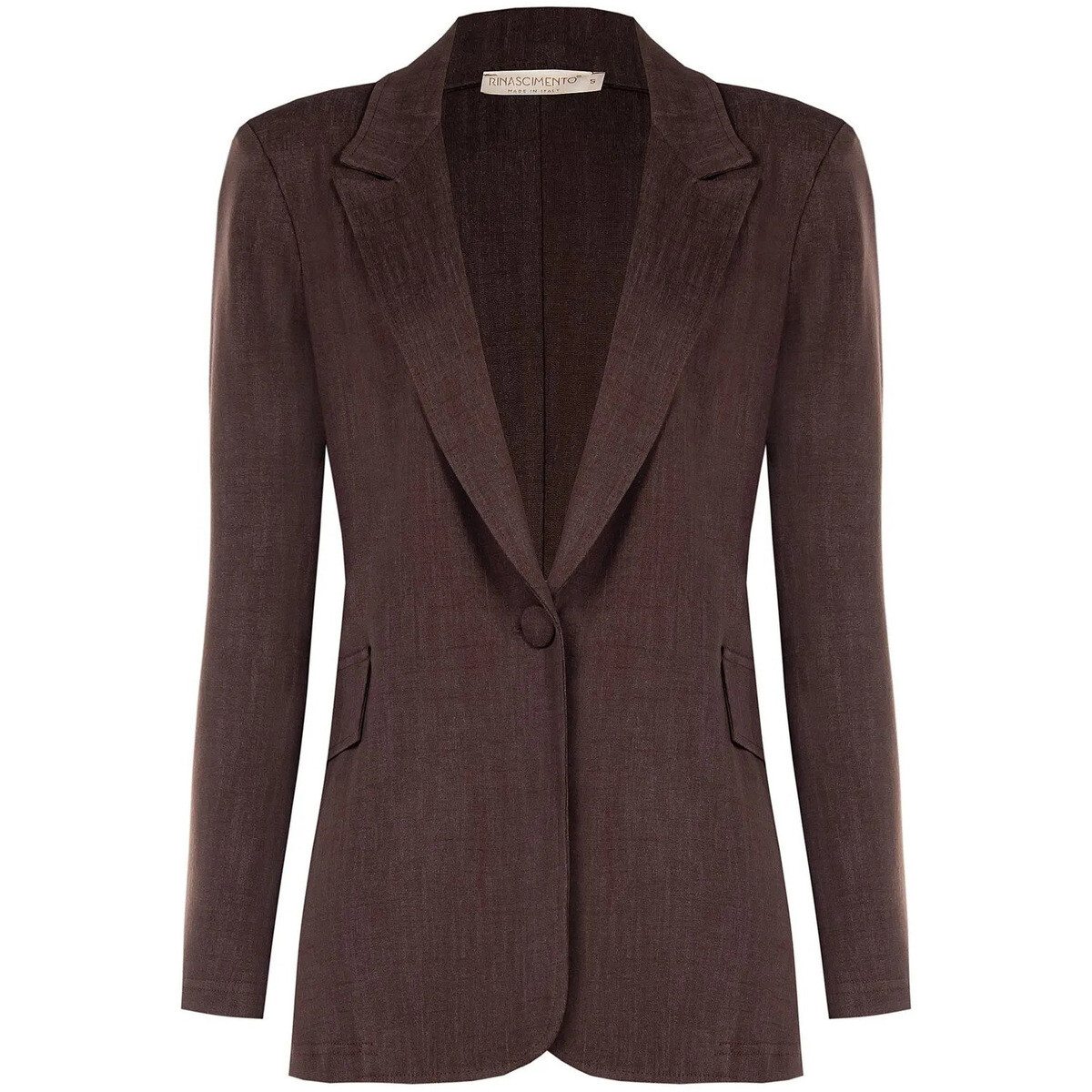 Rinascimento  CFC0128726003  ruznobarevne