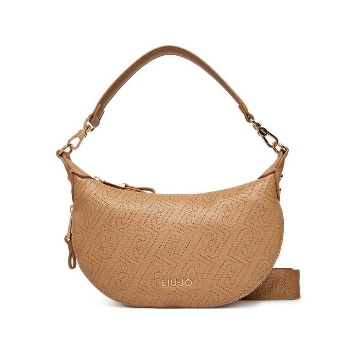 Liu Jo  AA6043 ES026  Hnědá