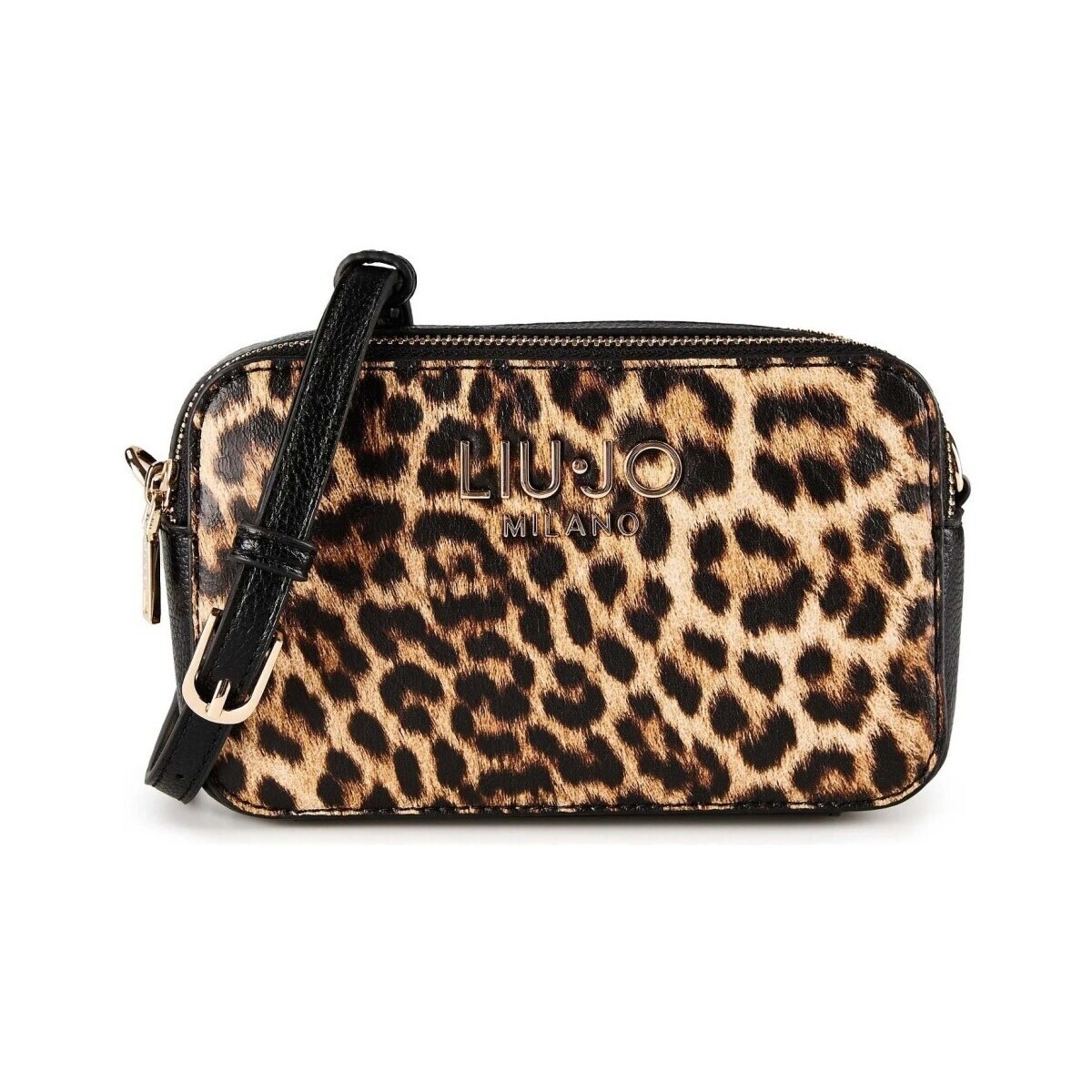 Liu Jo  AA6100 E1119 S  ruznobarevne