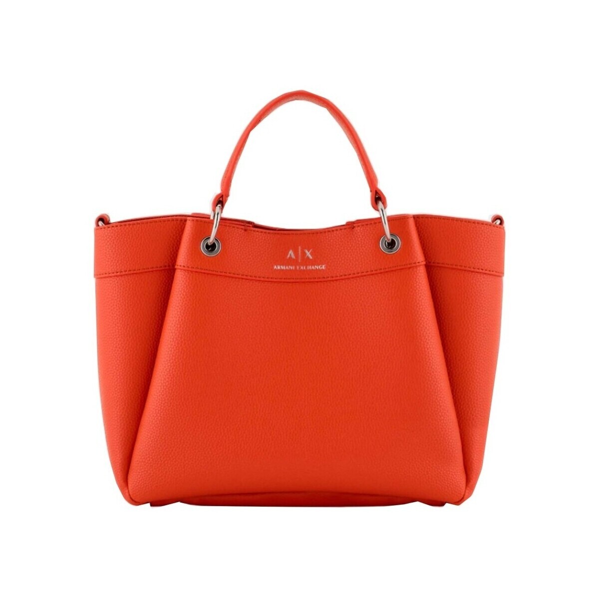 EAX  942911 CC7863  Oranžová