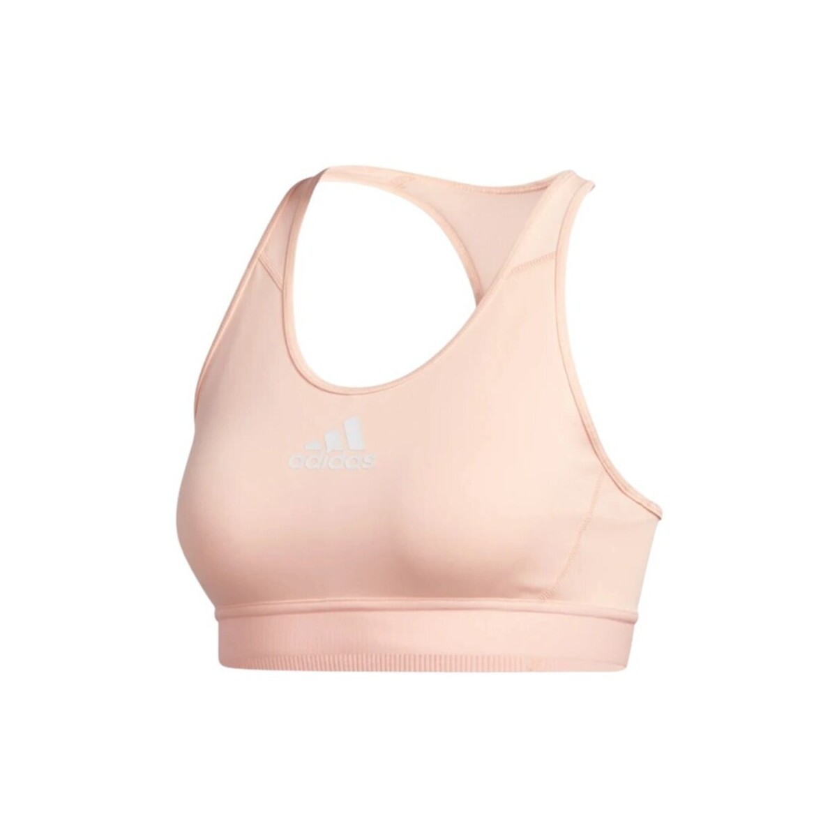 adidas  GM4304  Bílá