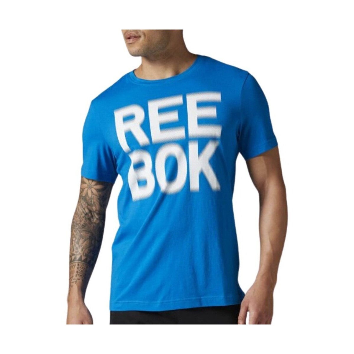 Reebok Sport  AY1091  Bílá