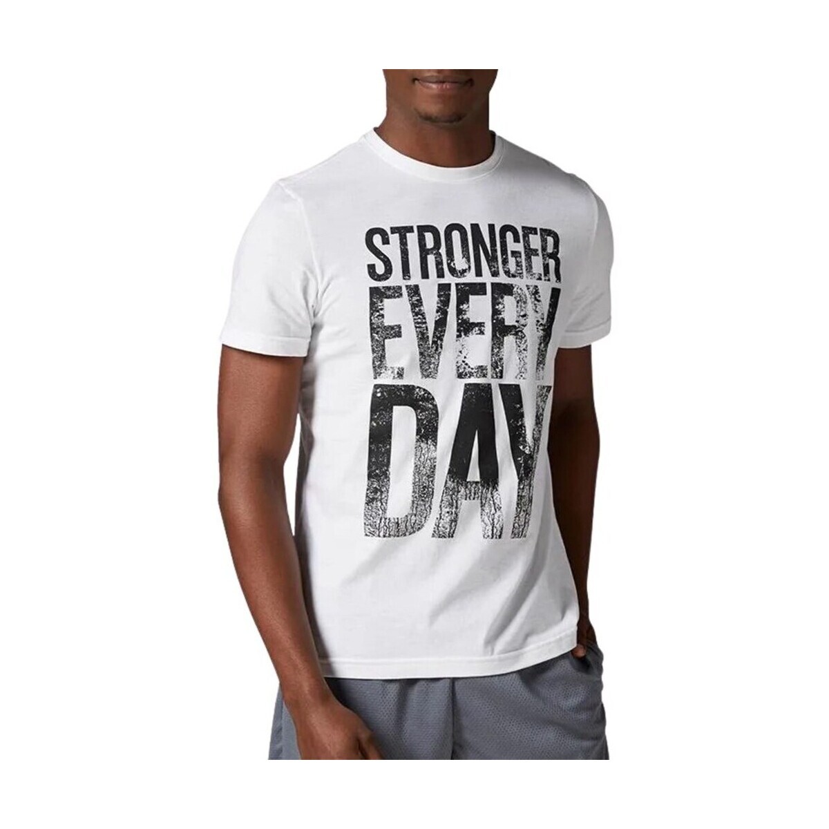 Reebok Sport  AY1063  ruznobarevne