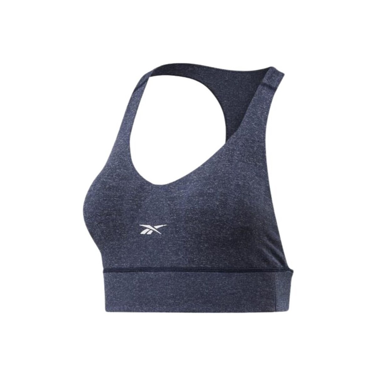 Reebok Sport  FU2131  Bílá