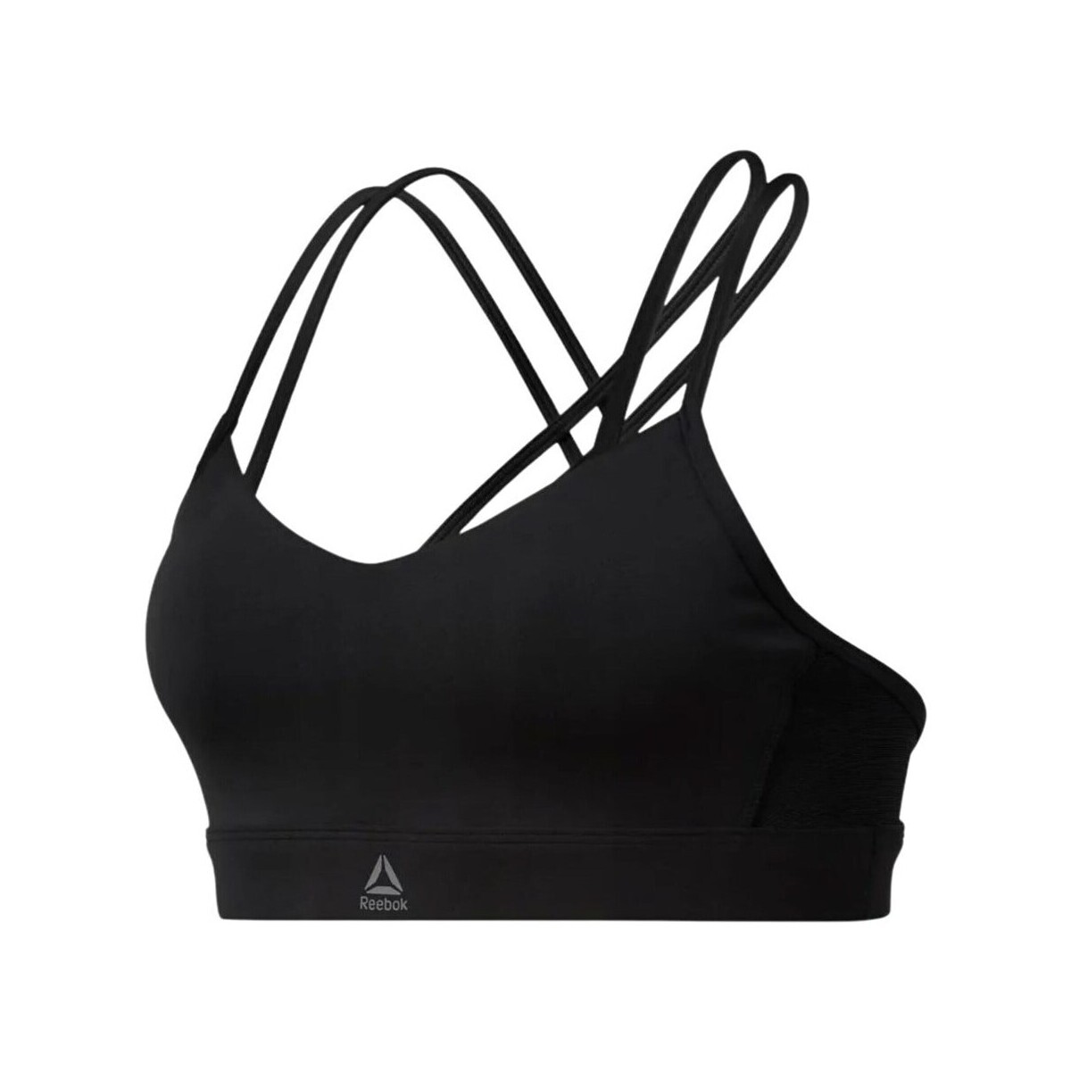 Reebok Sport  DU4449  Černá