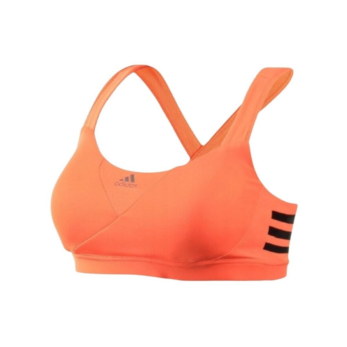 adidas  S13778  Oranžová